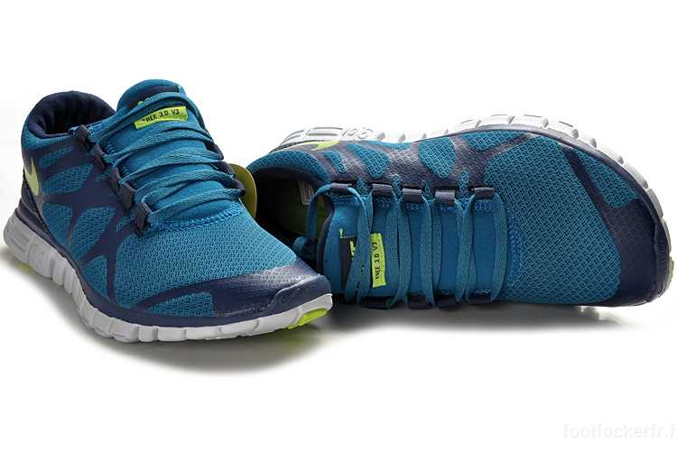 homme nike free v3 mode pascher nike run free chaussures boutique